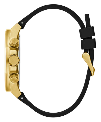 Montre Homme Guess GW0583G2