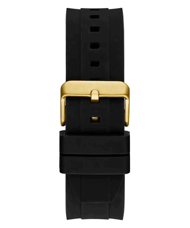 Montre Homme Guess GW0583G2