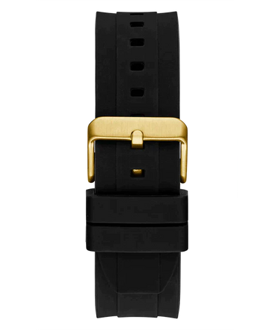 Montre Homme Guess GW0583G2