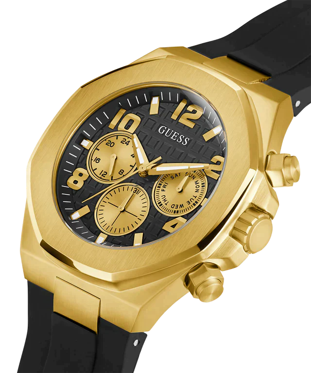 Montre Homme Guess GW0583G2