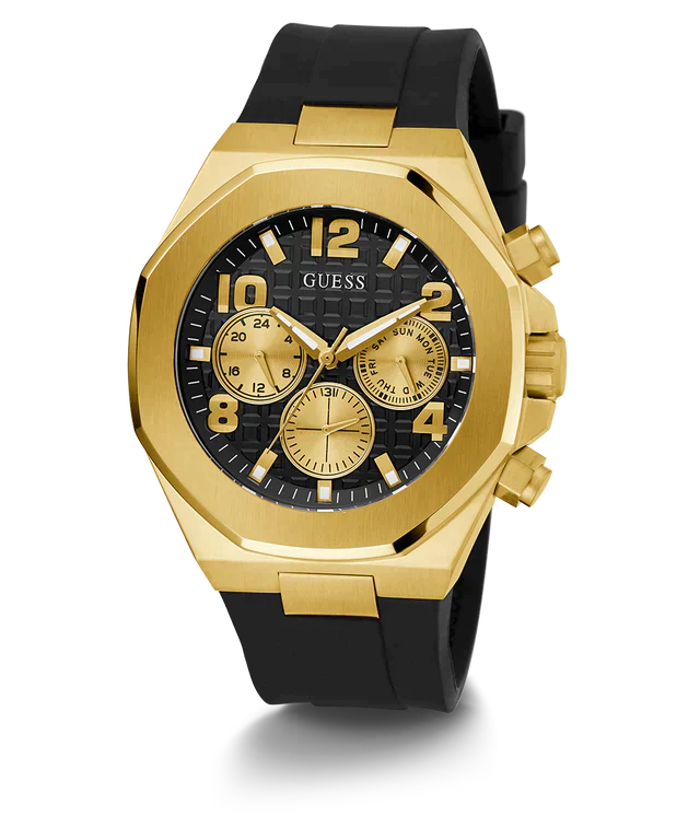 Montre Homme Guess GW0583G2