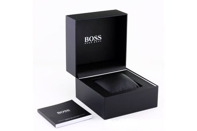 Hugo Boss 1513675