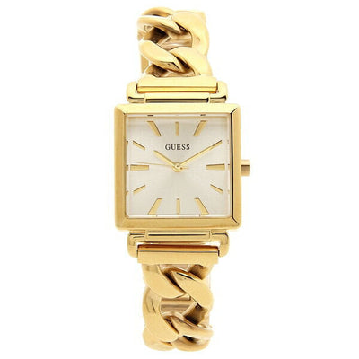 Montre Guess Vanity pour femme