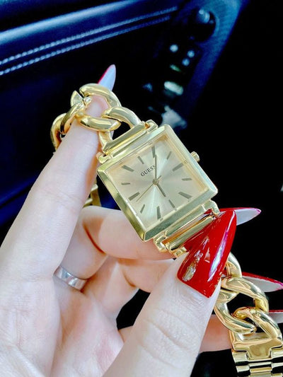 Montre Guess Vanity pour femme