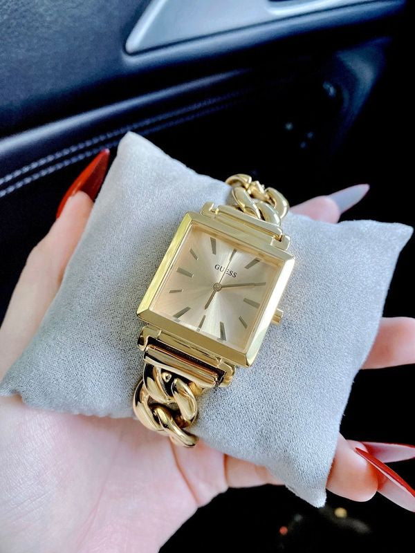 Montre Guess Vanity pour femme