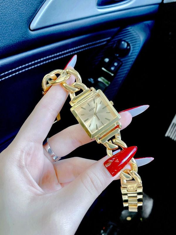 Montre Guess Vanity pour femme