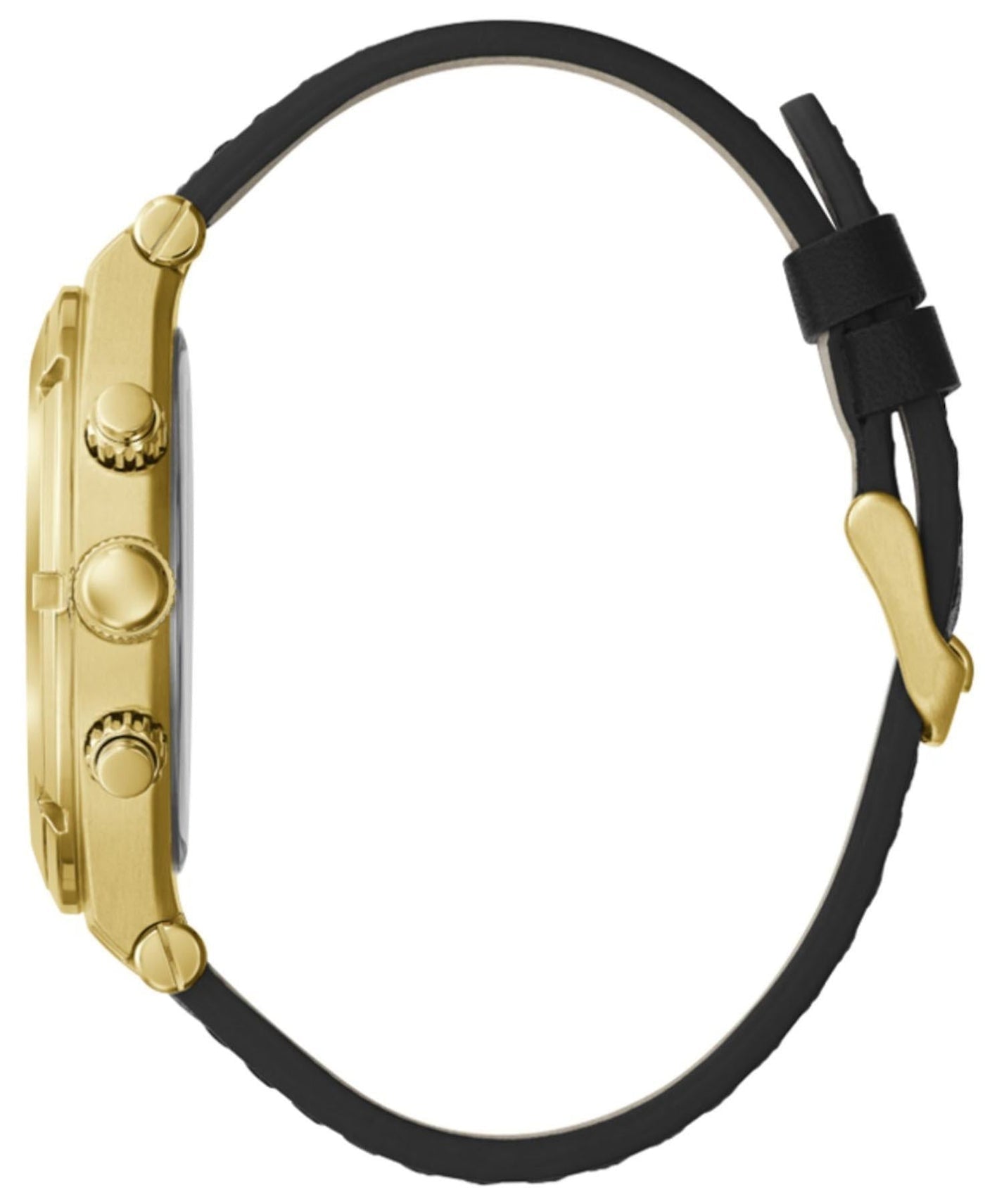 Montre Homme Guess GW0262G2