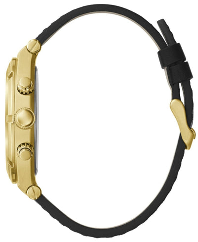 Montre Homme Guess GW0262G2