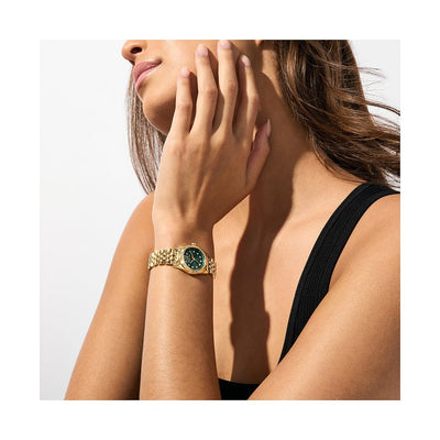 MONTRE FEMME MICHAEL KORS MK4842