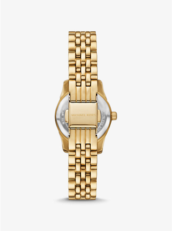 MONTRE FEMME MICHAEL KORS MK4842
