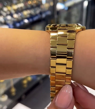 MICHAEL KORS Montre MK6623