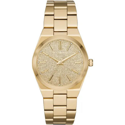 MICHAEL KORS Montre MK6623