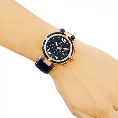 MONTRE Guess Collection Gc Y16005L7