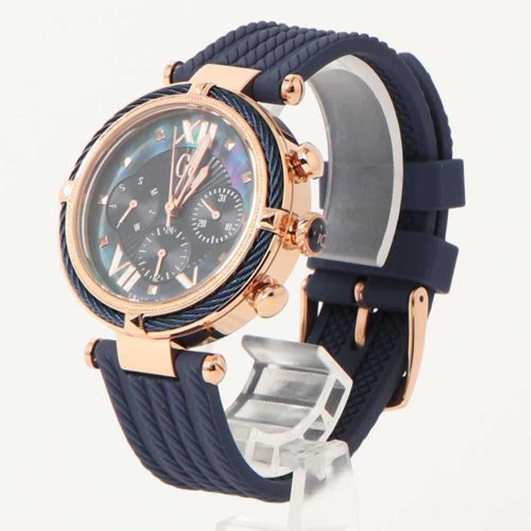 MONTRE Guess Collection Gc Y16005L7