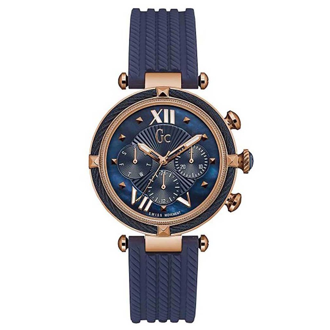 MONTRE Guess Collection Gc Y16005L7