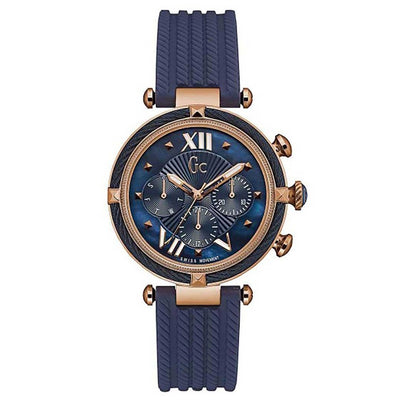 MONTRE Guess Collection Gc Y16005L7