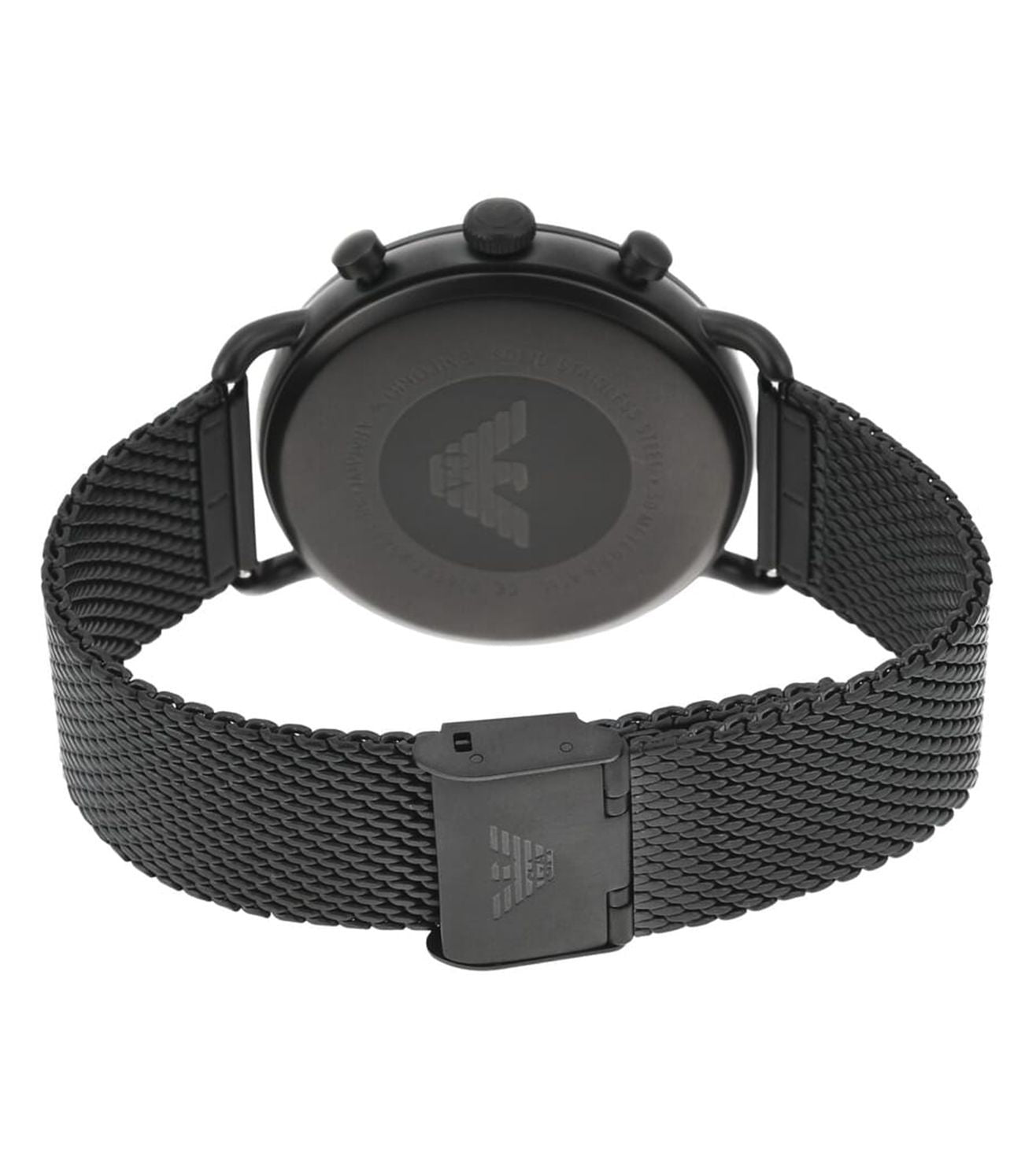 EMPORIO ARMANI AR11264