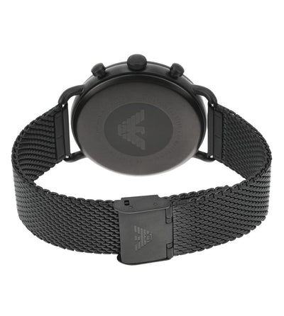 EMPORIO ARMANI AR11264