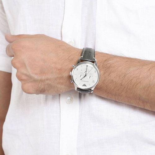 EMPORIO ARMANI AR1861