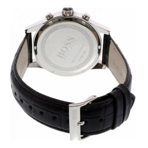 Hugo Boss 1513279