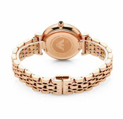 EMPORIO AR1909 Pour Femme