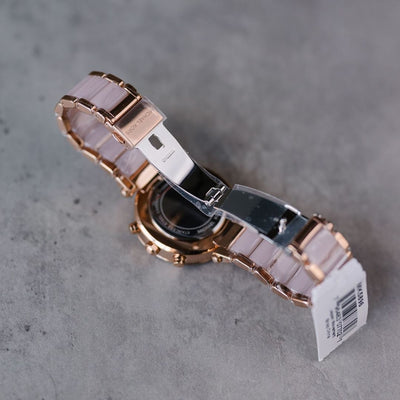 Montre Femme Michael Kors Parker MK5896