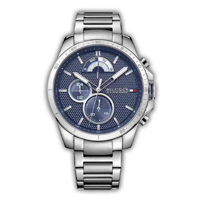 Montre Homme en Acier TH-LX1791348