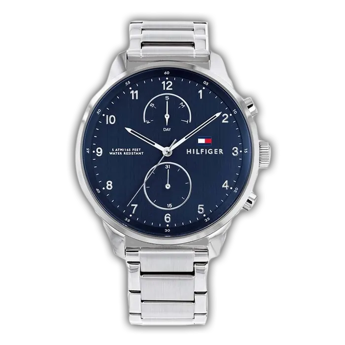 Montre Homme en Acier TH-LX1791575