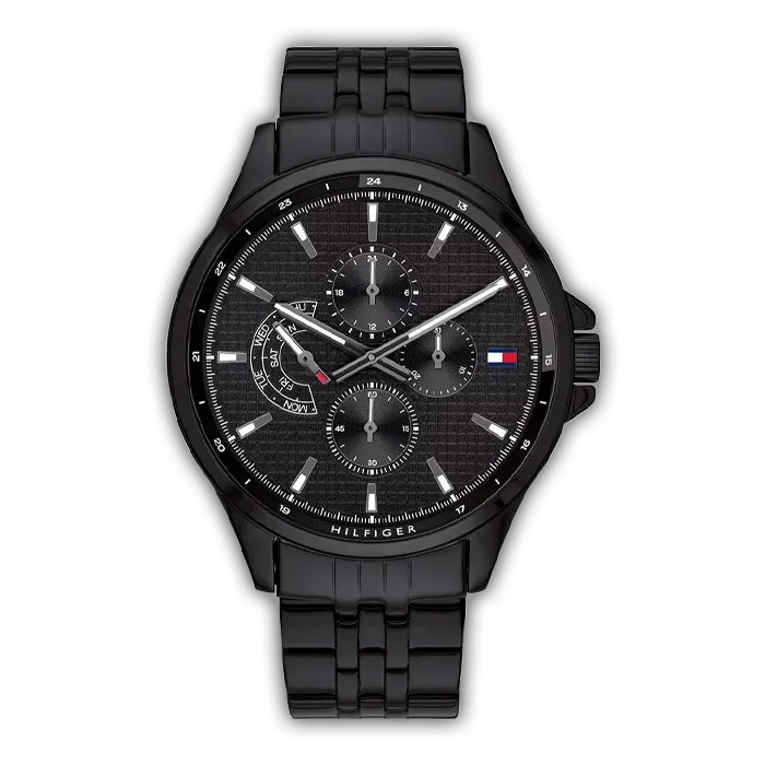 Montre Homme en Acier TH-LX1791611