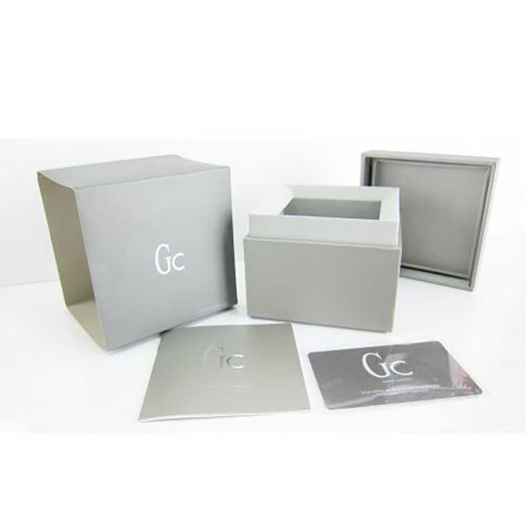 Pack Montres X73002M1S + Y24002G2MF