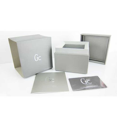 Pack Montres X73002M1S + Y24002G2MF