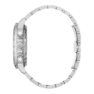 Montre HOMME GC Y91005G7MF