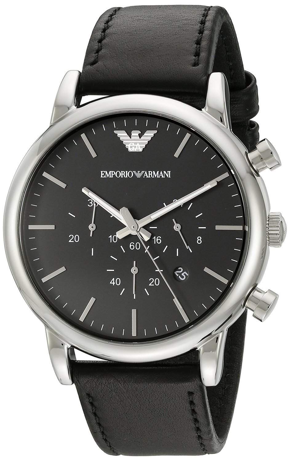 EMPORIO ARMANI AR1828