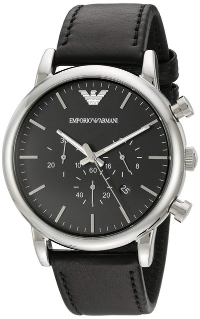 EMPORIO ARMANI AR1828