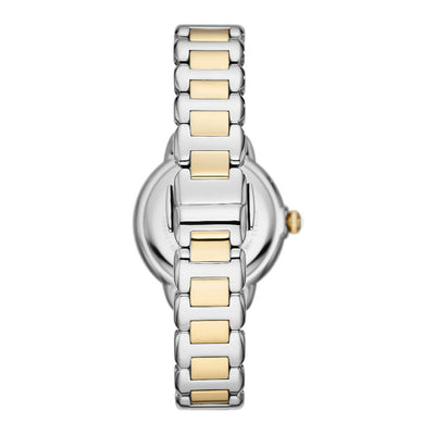 Montre Emporio AR DAMES AR11524