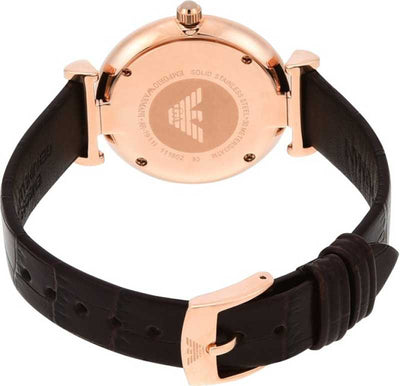 EMPORIO ARMANI AR1681