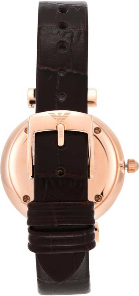 EMPORIO ARMANI AR1681