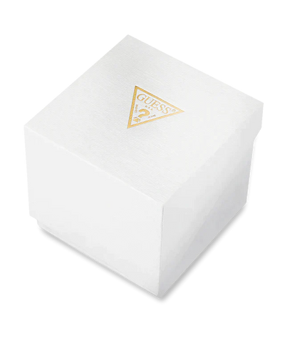 Montre Guess femme GW0033L4