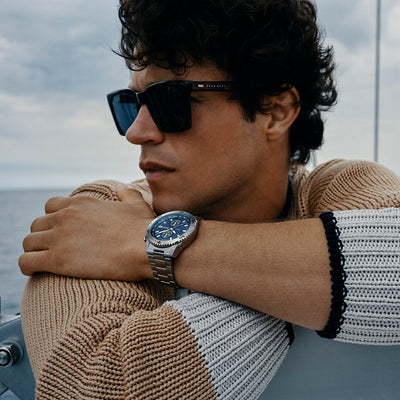 Montre Hugo Boss Professional  pour Homme ,1513775