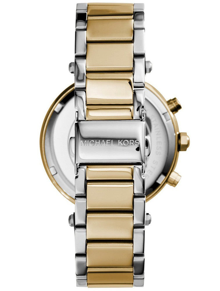 MICHAEL KORS Montre MK5626 - Femme