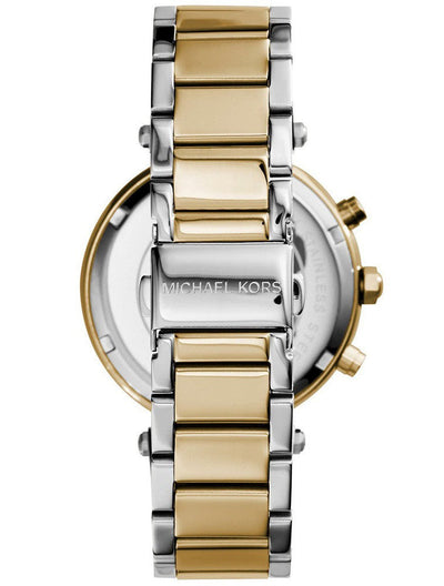MICHAEL KORS Montre MK5626 - Femme