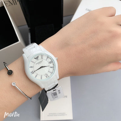 Emporio Armani AR1443