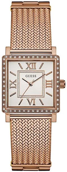 Guess W0826L3
