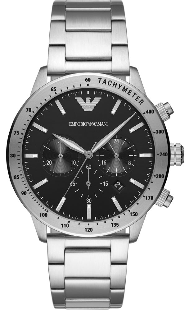 Montre Emporio Armani AR11241