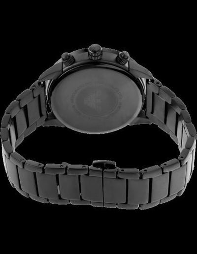 Montre Emporio Armani AR11242