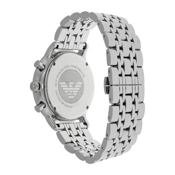 Emporio Armani AR0389