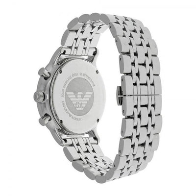 Emporio Armani AR0389