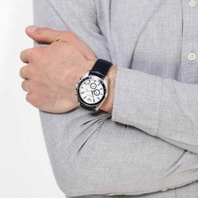 Emporio Armani AR6096