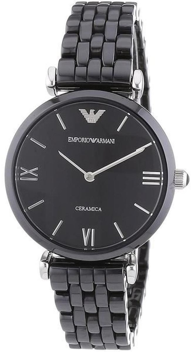 EMPORIO CERAMIC AR1487