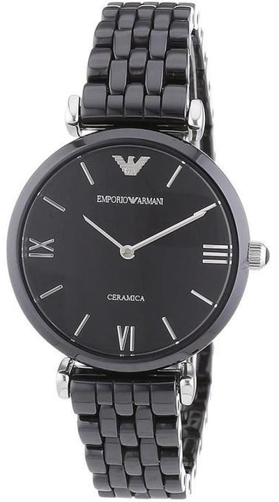 EMPORIO CERAMIC AR1487